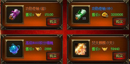 探索稀有单字ID，独特标识的神秘世界