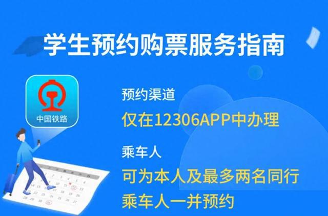 铁路网上订票12306，便捷出行的新选择