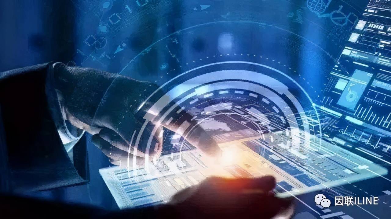 国海证券大智慧，解析金融科技如何重塑证券行业