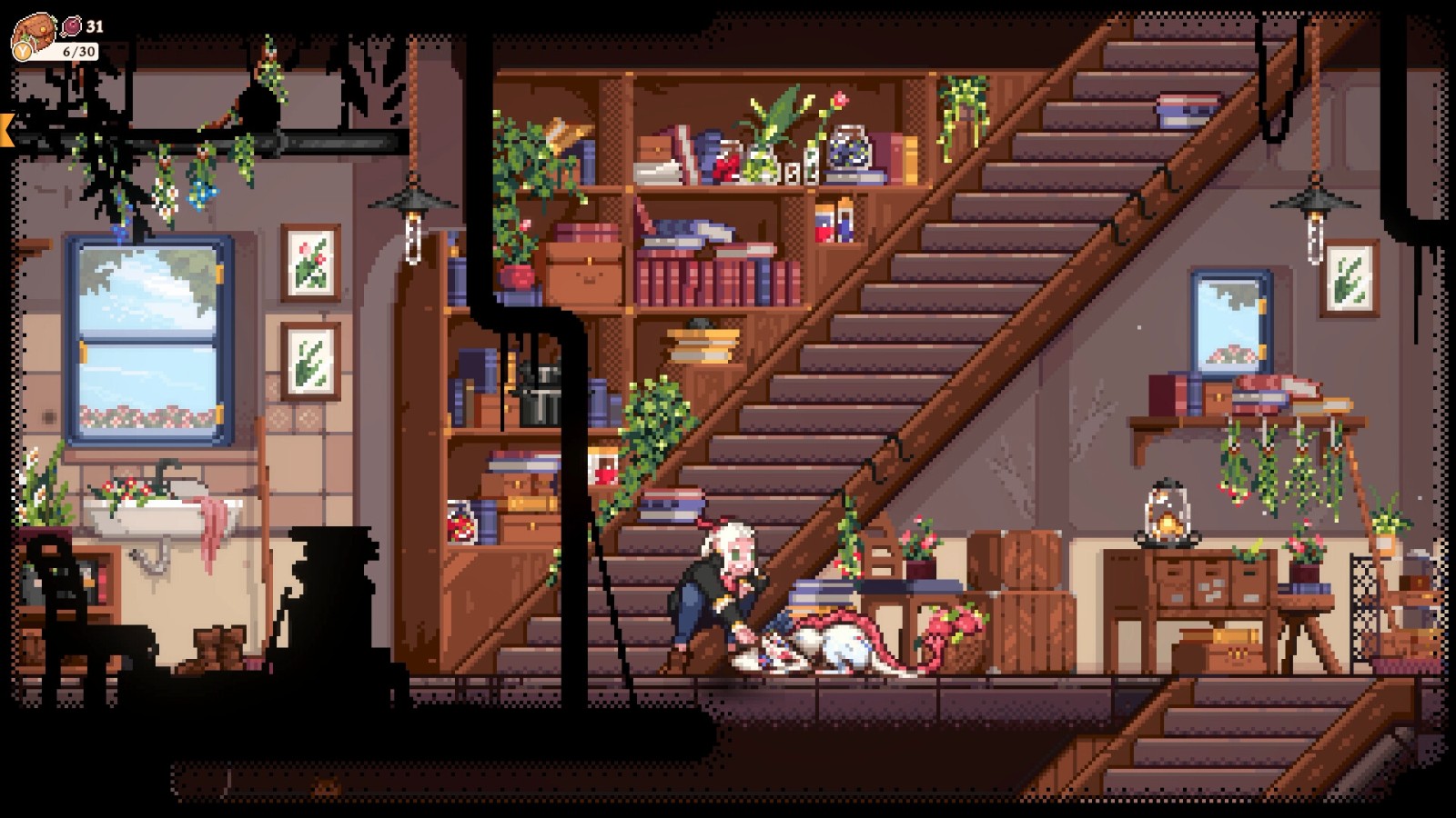 探索小游戏中心，互动娱乐的新天地