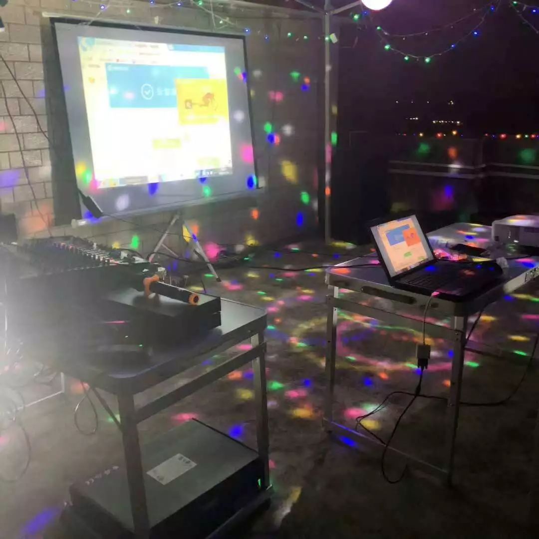 探索小游戏中心，互动娱乐的新天地