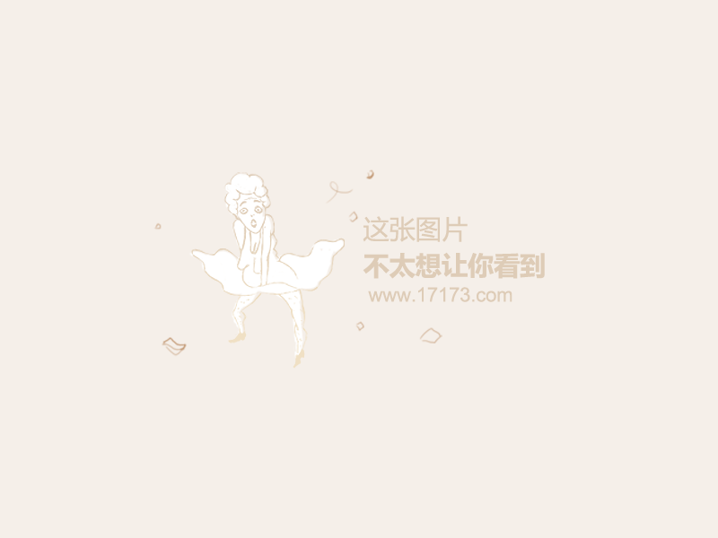 奇异博士票房背后的魔法，电影成功的秘诀