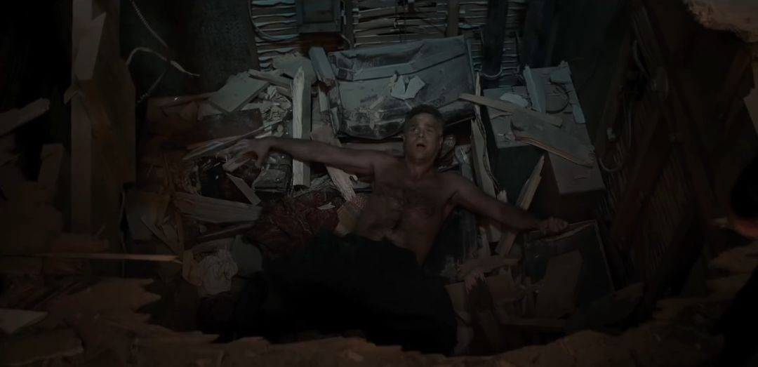 奇异博士票房背后的魔法，电影成功的秘诀