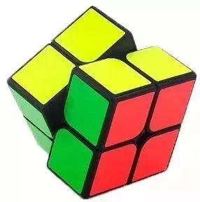 数字推盘游戏，解锁思维的魔方