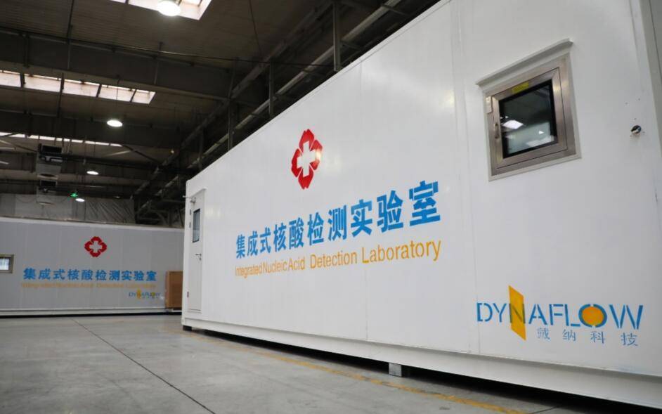 新疆移动营业厅，数字化服务的典范与用户体验的革新