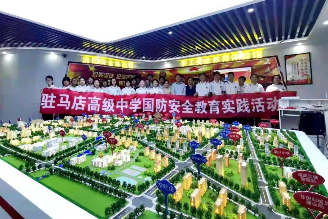 晨曦姐姐怎么了？揭秘自媒体时代的心理健康挑战