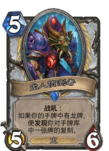 探索征服者卡西利亚斯，从传说到现实的英雄之旅