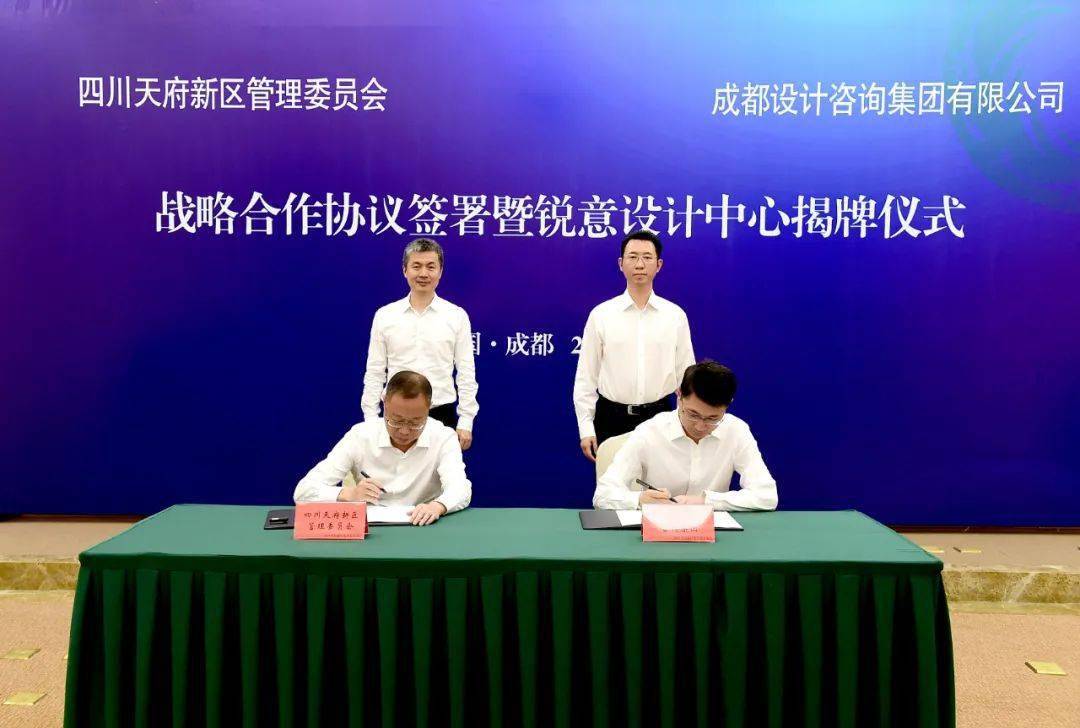 魔兽四方阵，策略与合作的艺术