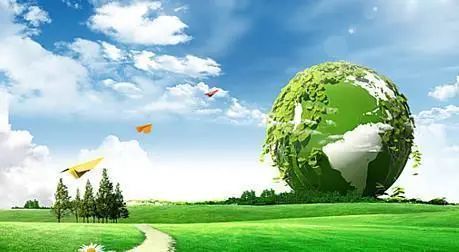 开启你的绿色梦想，如何充分利用你的土地