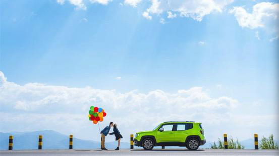 开启你的绿色梦想，如何充分利用你的土地