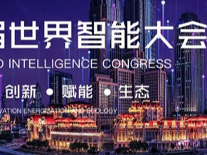 探索亚洲的数字新天地，亚洲BT区的崛起与未来