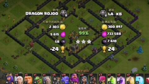 防御阵型觉醒，构建你的数字防线