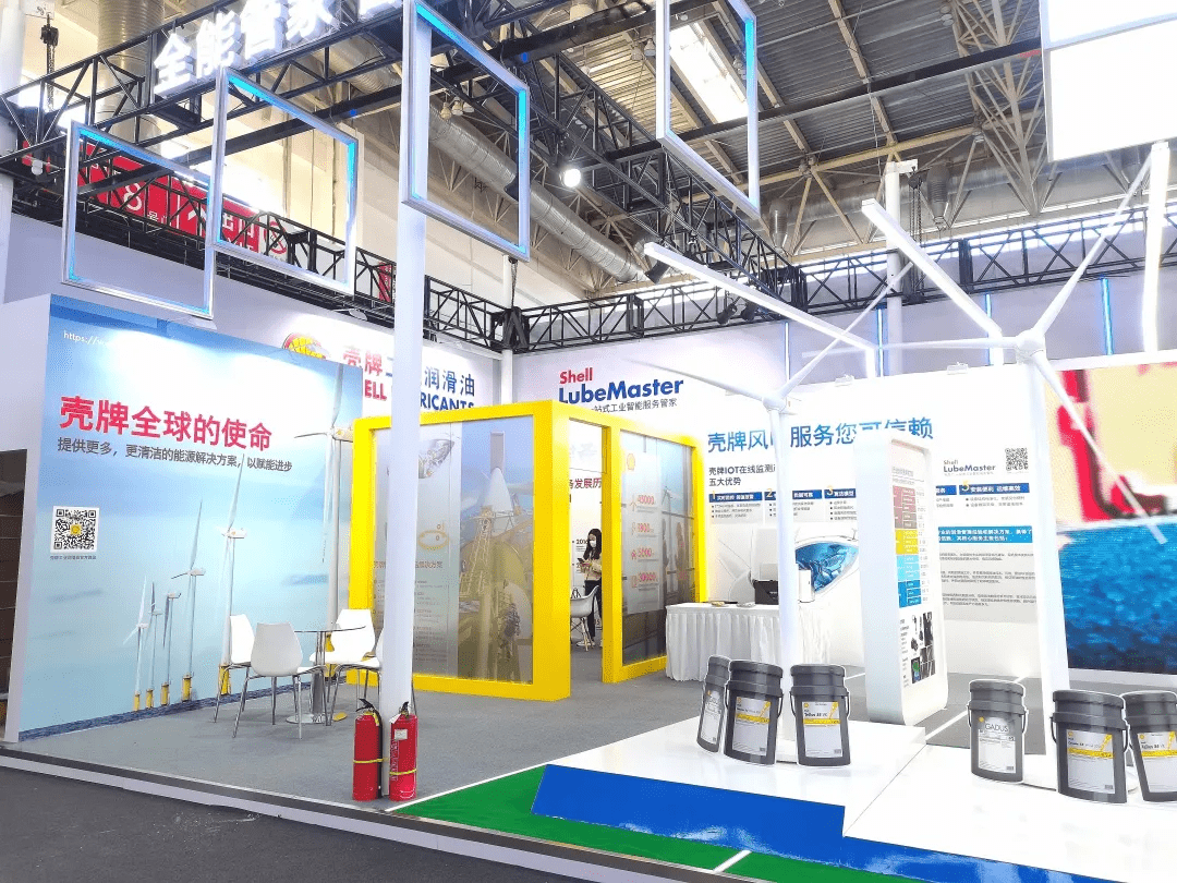 探索新疆移动营业厅，连接生活的桥梁