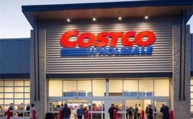 家乐福网上超市，便捷生活的新篇章