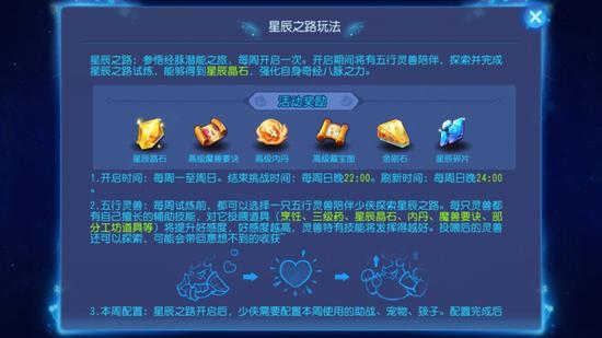 探索奇经八脉模拟器，传统中医与现代科技的完美结合