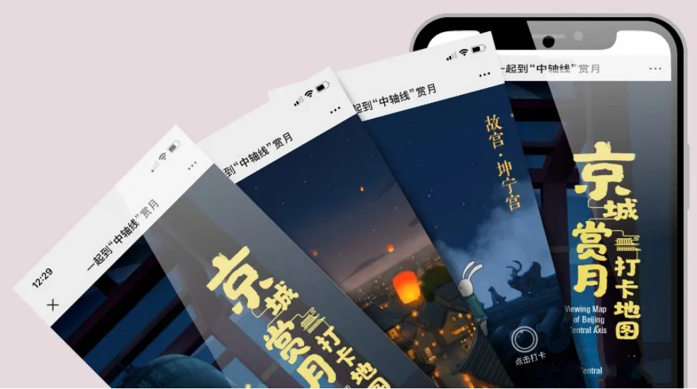 探索日本的卡一卡二新区，解码乱码现象与文化融合