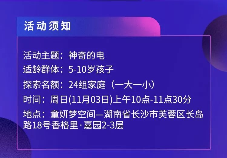 探索日本的卡一卡二新区，解码乱码现象与文化融合