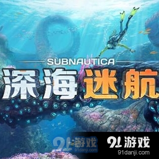 捕大鱼游戏，探索深海的冒险之旅
