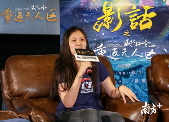 探索经典A级片，电影艺术与文化的交汇点