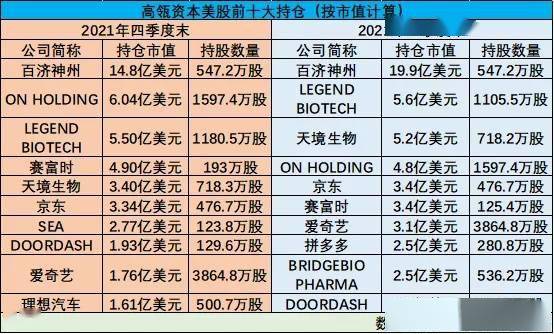 清洁小助手，卫生值日表的魔力