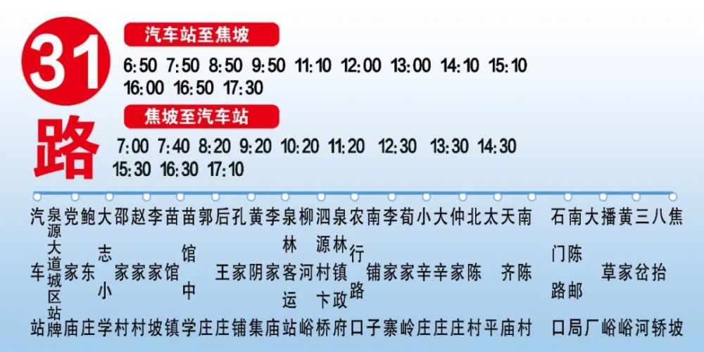 夏日大作战，如何优雅地应对高温天气