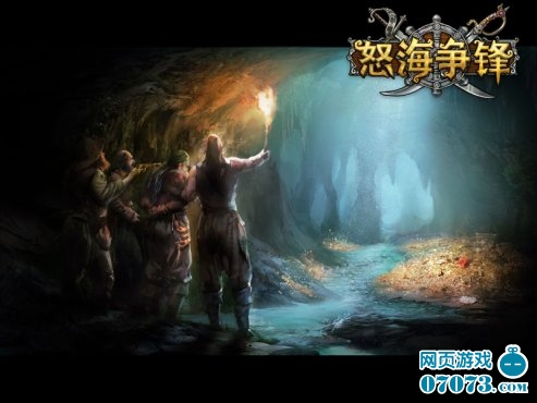 探索李青的传奇，从防弹武僧到文化符号