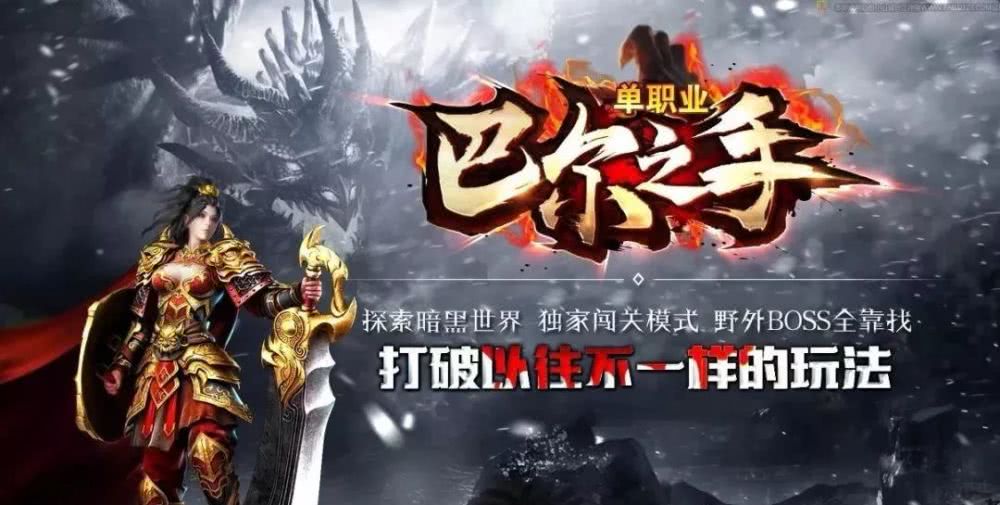 探索李青的传奇，从防弹武僧到文化符号