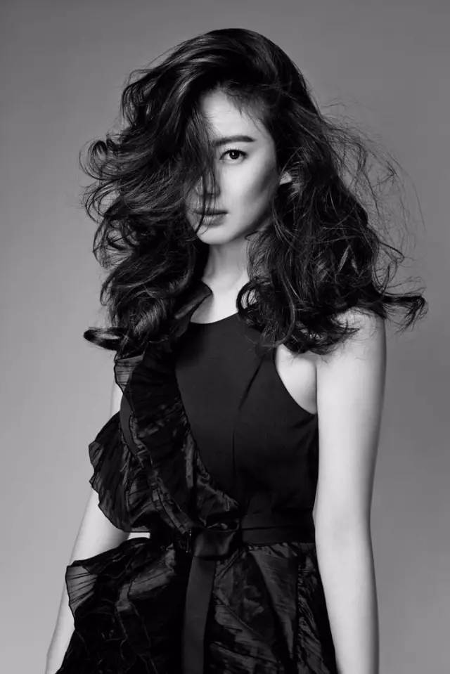 丹妮尔·坎贝尔，从童星到好莱坞新星的华丽蜕变