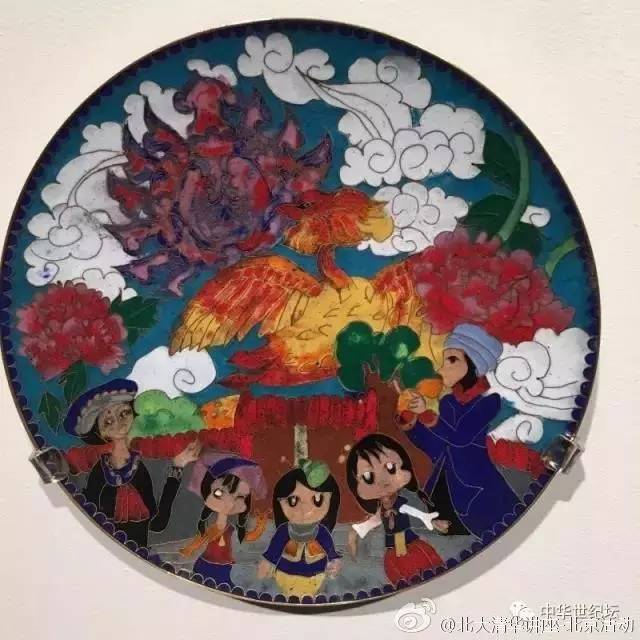凡尔赛，社交艺术与心理游戏的微妙平衡