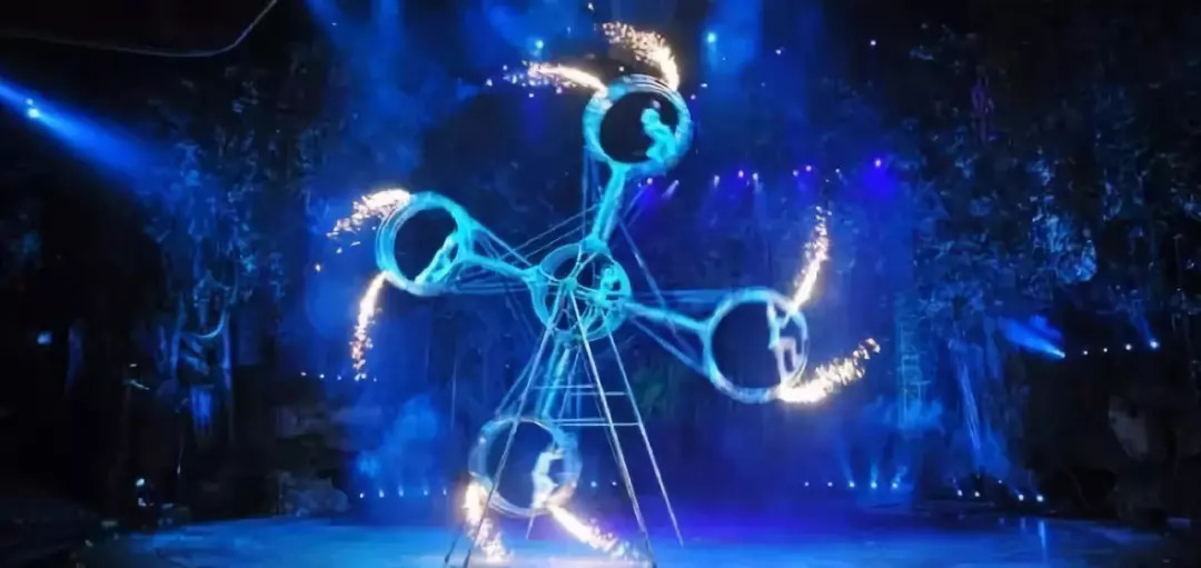 舞动旋律，跳舞机歌曲的魅力与技巧
