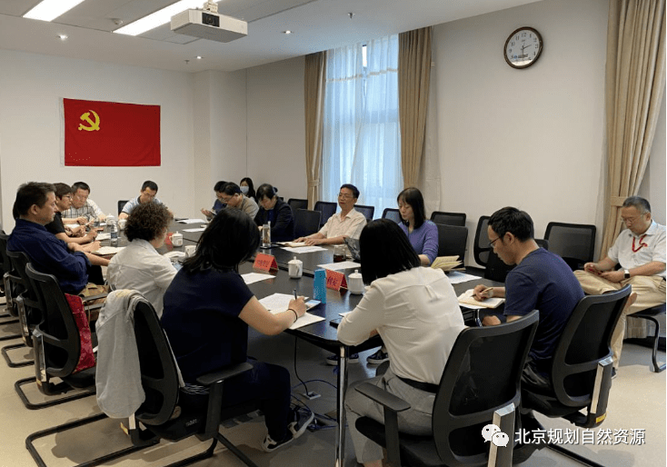 神木林技能，解锁自然之力的钥匙