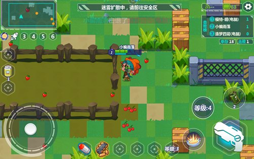 造梦西游3，天罪深度解析与玩家指南