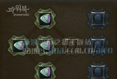 探索永恒之塔，烙印任务的深度解析与攻略指南