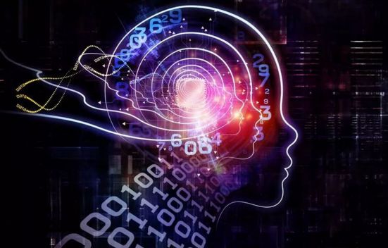 虚拟人生4，当现实与虚拟交织，我们如何定义自我？
