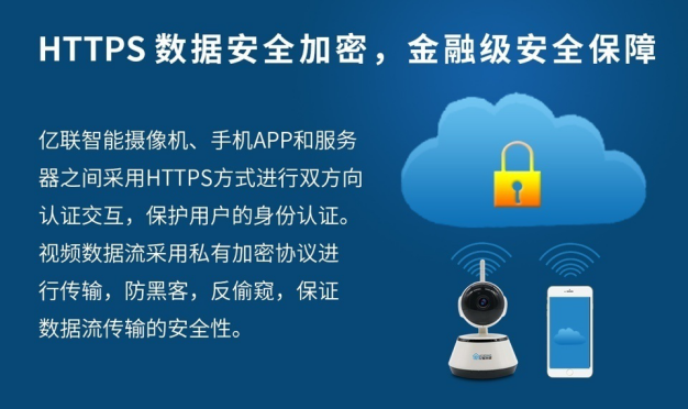 密码破解器，技术、伦理与安全防护
