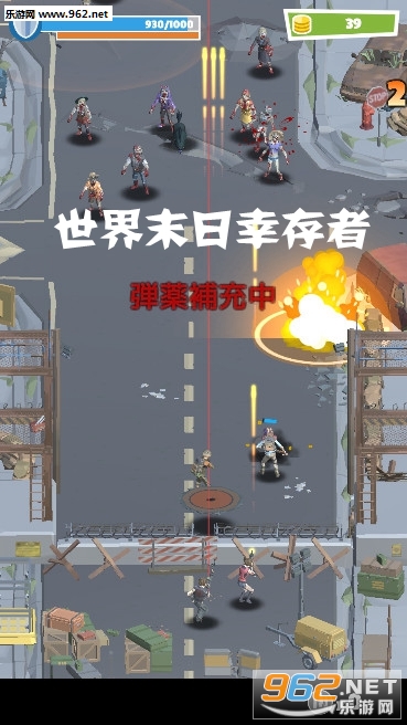 探索无限可能，我的世界枪械MOD的全面解析与实用指南