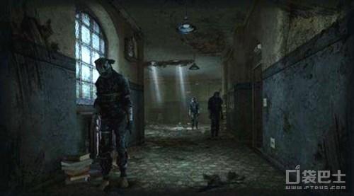 深入探索，恐怖美术馆的全面攻略指南