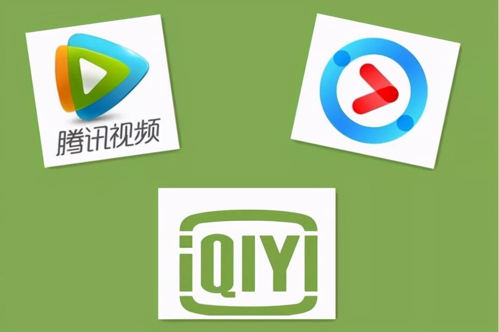 共享欢乐，爱奇艺会员的多人使用秘籍