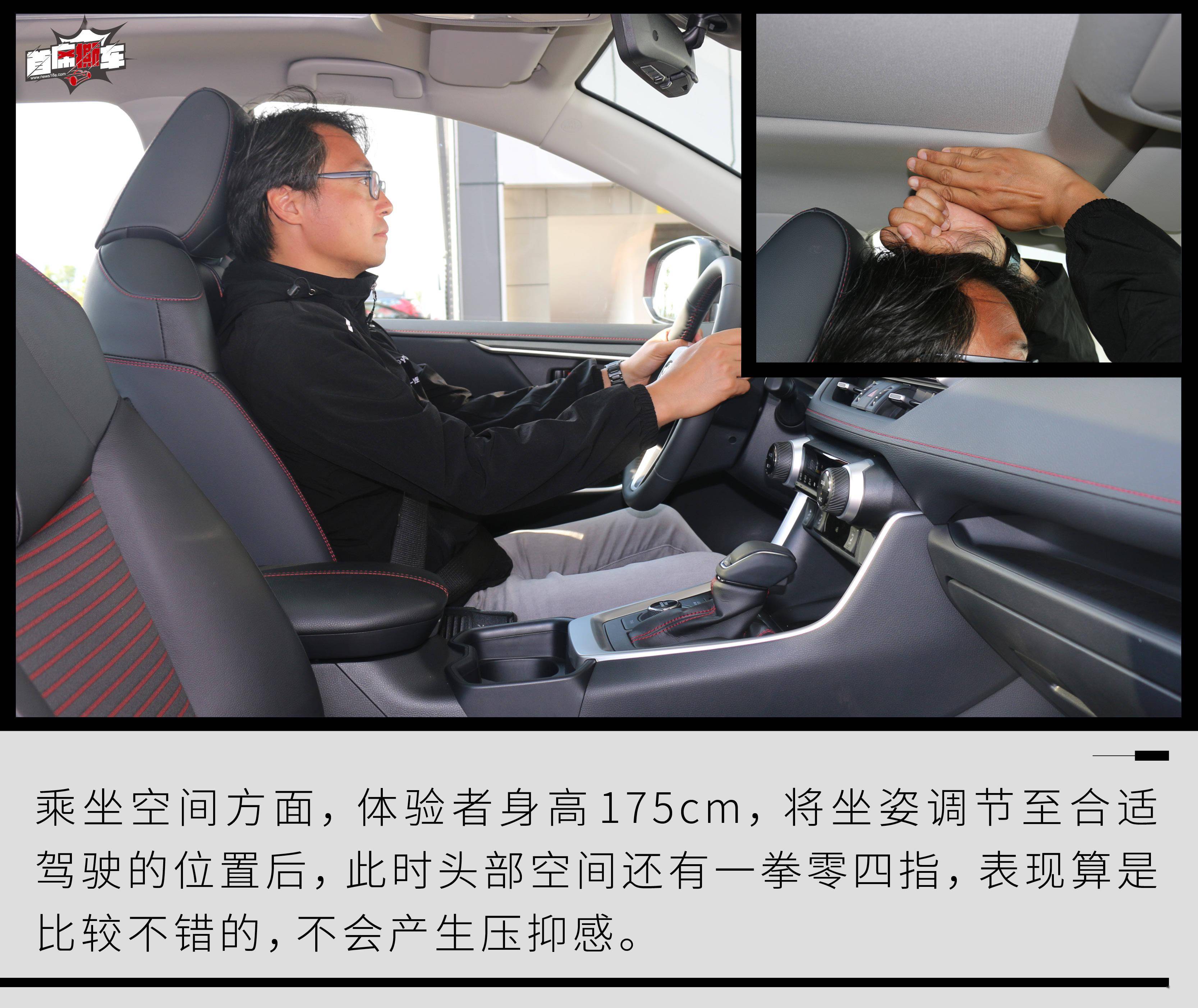 轮胎计算器，您的车辆性能和安全的新伙伴