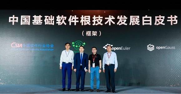 揭秘反编译软件，技术、法律与道德的边界