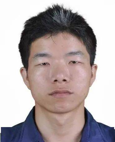 揭秘反编译软件，技术、法律与道德的边界