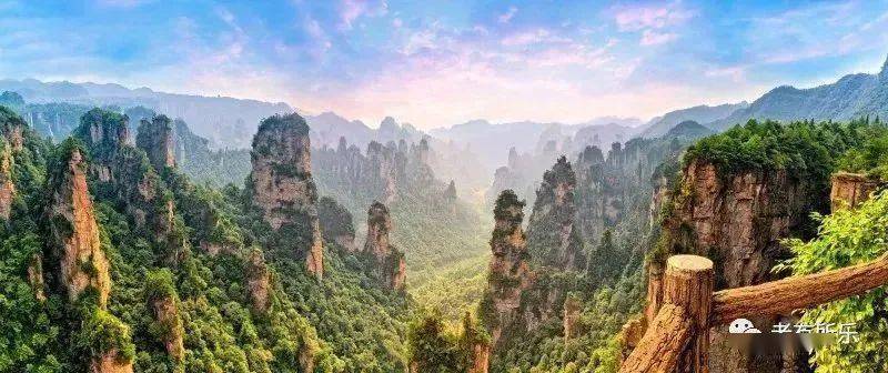 打造你的幻想世界，如何自定义英雄世界