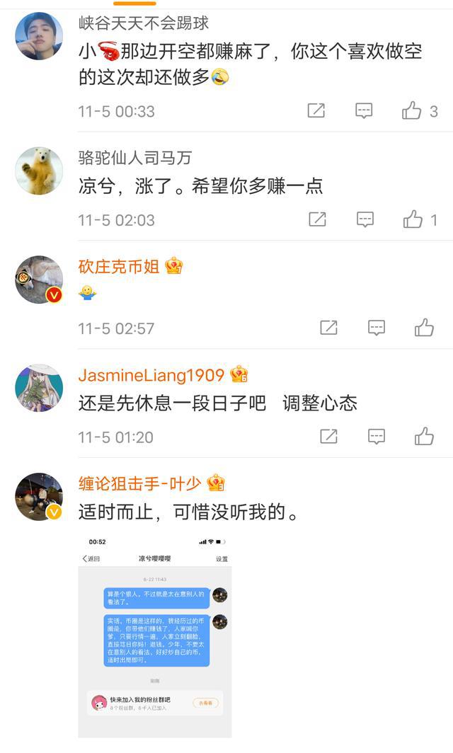 探索屎币（SHIB）最新价格、市场动态与投资策略
