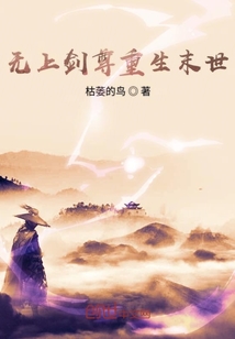 泾河龙王2，传统与现代的交融，探索中国神话的新篇章