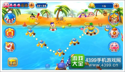 夏日大作战，如何在炎炎夏日中保持活力与健康