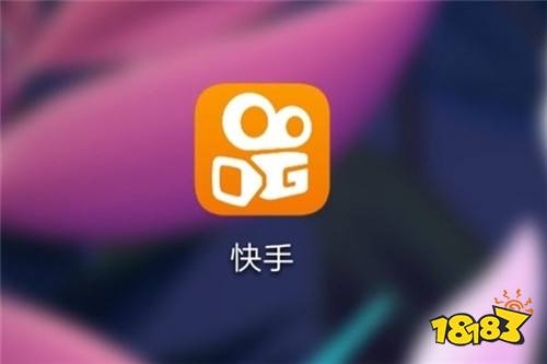 快手刷双击秒刷，解锁短视频平台的流量密码