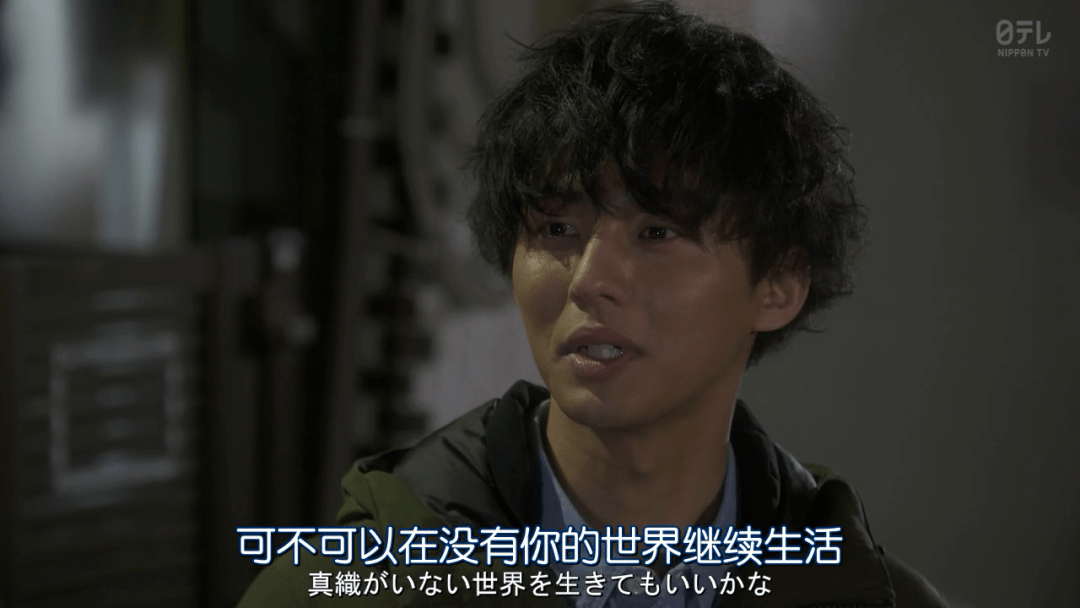 重生之我是卢本伟，穿越时空的电竞传奇