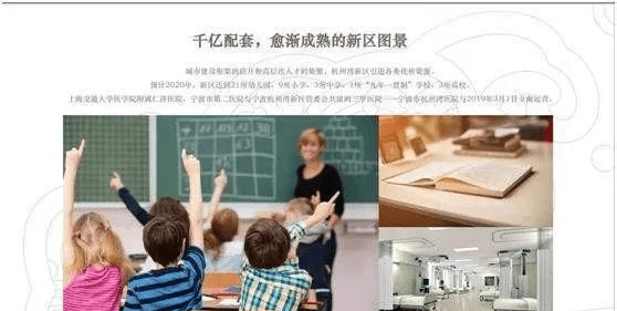 深入探索军棋，玩法与规则全解析