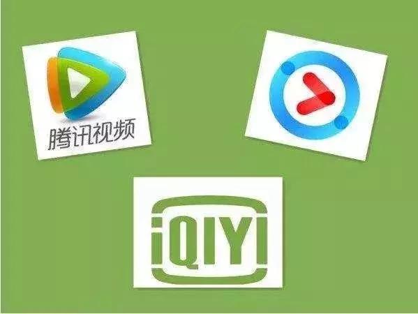 优酷去广告，用户体验与平台盈利的平衡之道