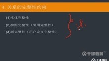 探索文字处理软件的奥秘,从入门到精通的全方位指南 探索文字处理软件的奥秘,从入门到精通的全方位指南
